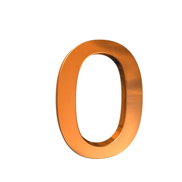 Unleash Investment Power: Decoding Parcel Numbers for Success