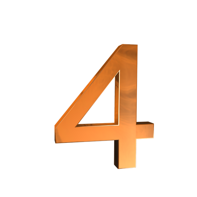 Unlocking Home Value: Understanding Your Property’s Parcel Number