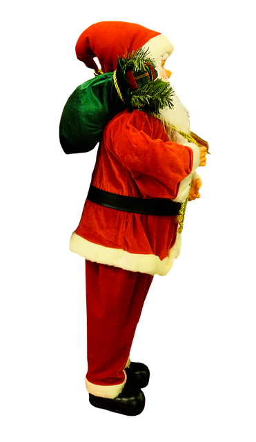 Unlocking Secrets: Your Home’s Parcel Number Explained