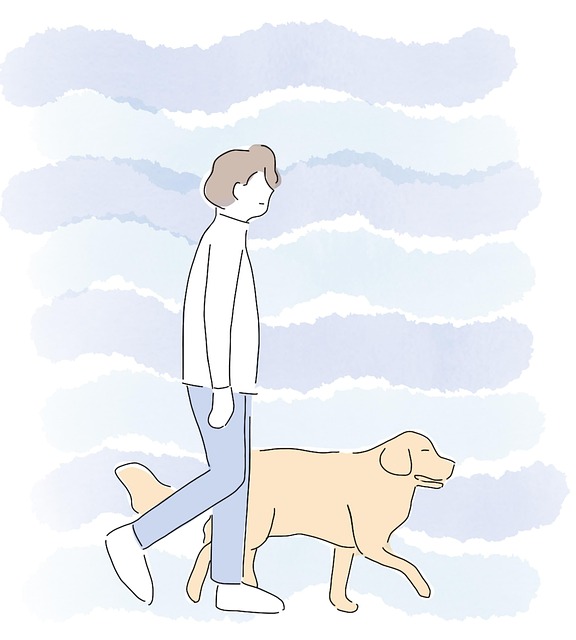 Planning Pet-Friendly Relocation to Peoria, AZ