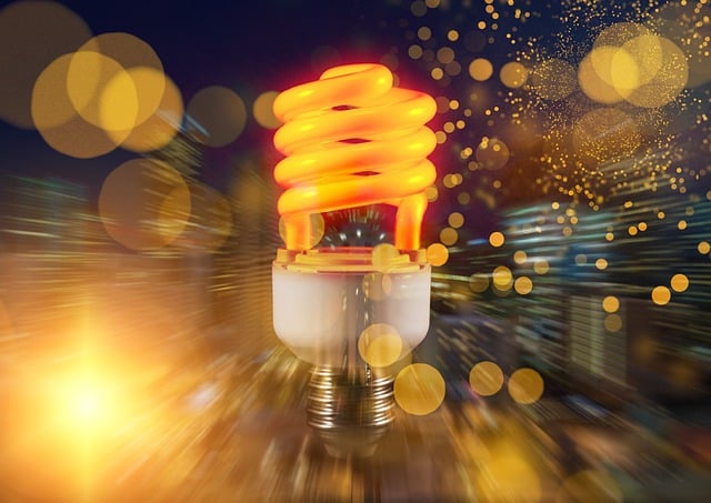 phoenix adu energy efficiency building codes 2026