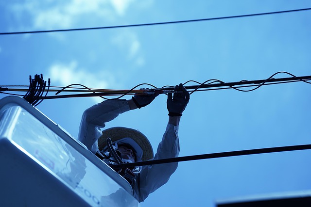 Phoenix Residents: Cool Homes, Energy Savings, ROI