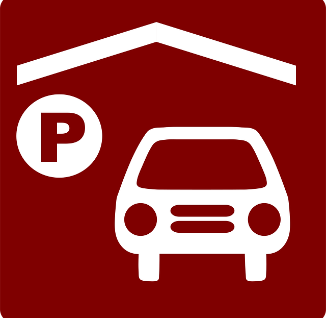 phoenix-adu-parking-requirements-2026-640x480-79537031.png