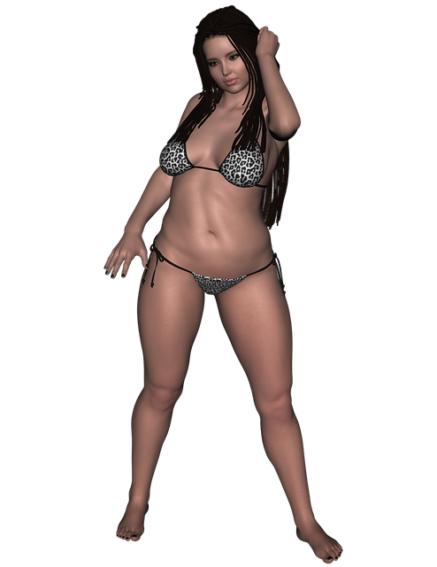 phoenix adu size limits 1000 square feet