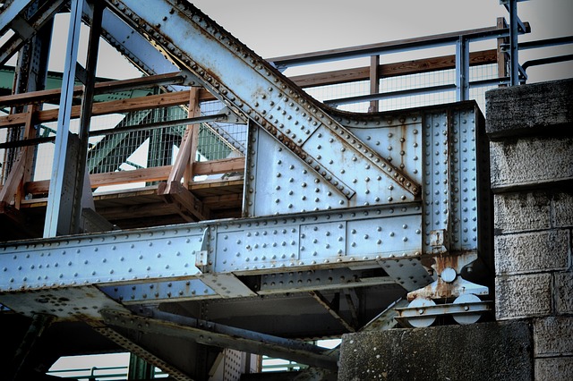 phoenix adu size limits 1000 square feet