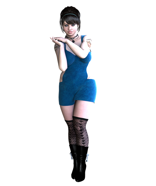 Future Phoenix ADU Resale: Size, Trends, & Strategies