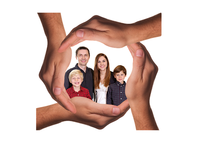 phoenix adu zoning laws for single family lots