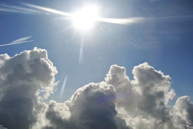 phoenix az water supply facts for homebuyers