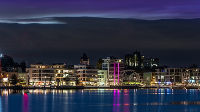 phoenix az water supply facts for homebuyers