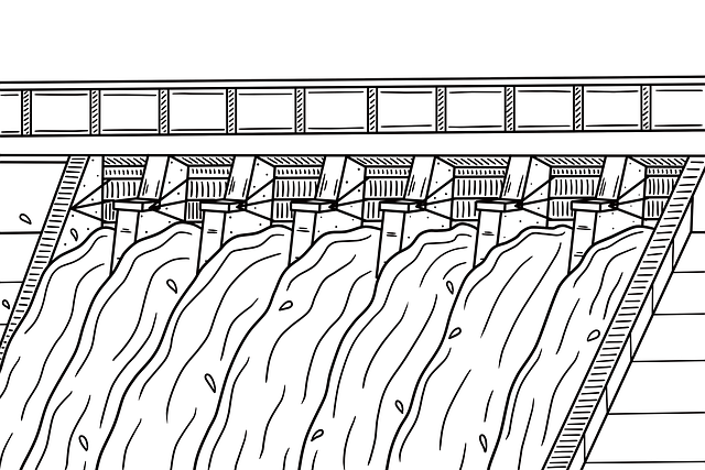 phoenix az water supply facts for homebuyers