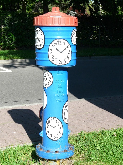 phoenix az water supply facts for homebuyers