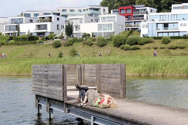 phoenix az water supply facts for homebuyers