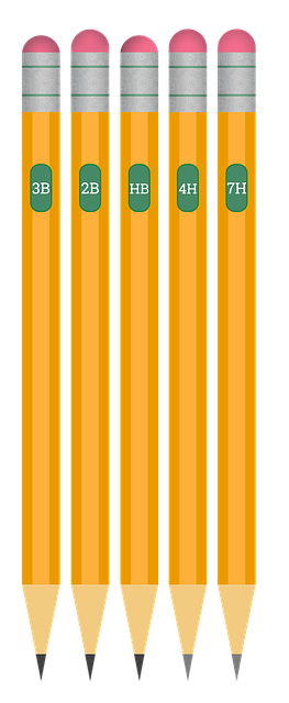 phoenix climate action plan 2026 draft