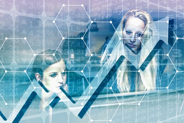 phoenix climate action plan 2026 draft