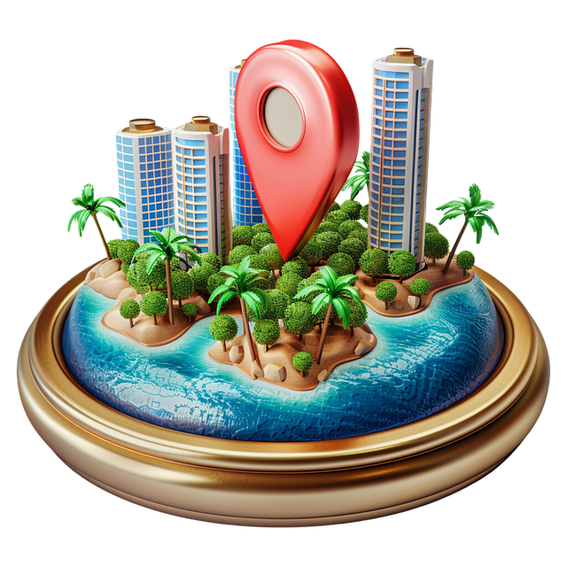 phoenix cool pavement pilot program locations 2026