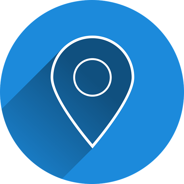 phoenix cool pavement pilot program locations 2026