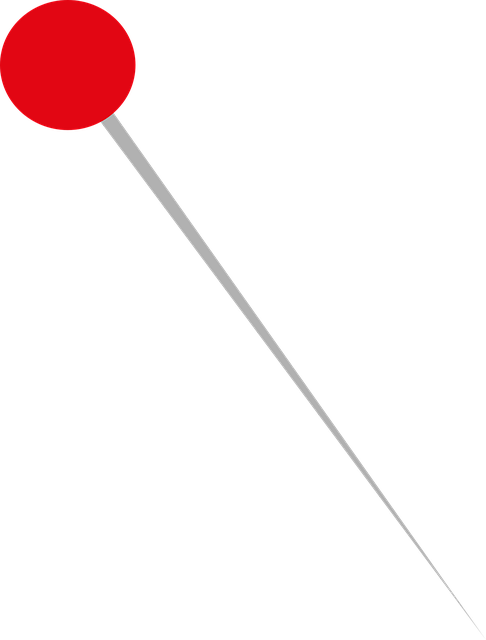 phoenix cool pavement pilot program locations 2026