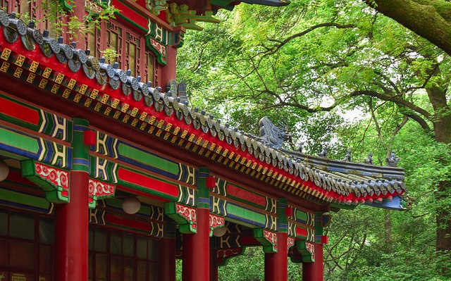 phoenix cool roof building code requirements 2026