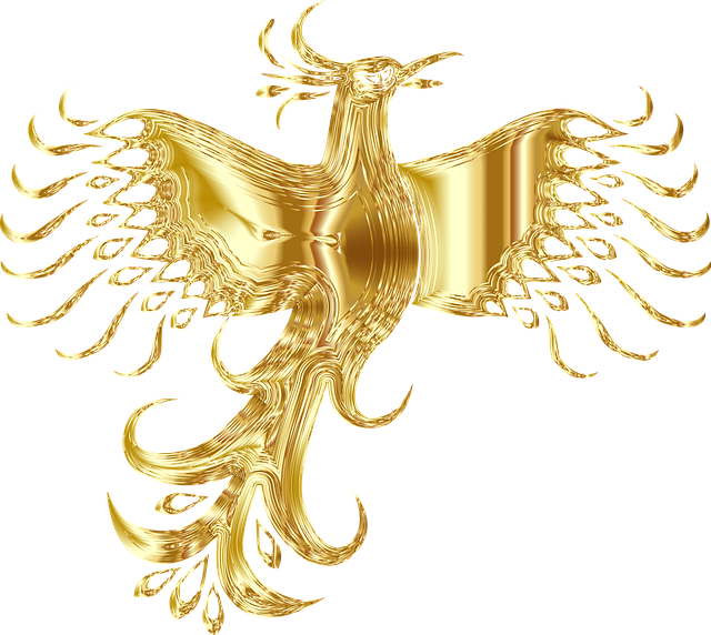 Unveiling Phoenix Real Estate: Find Your Dream Home Here