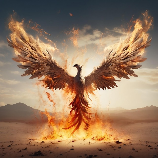 Unveiling Phoenix Real Estate: Neighborhoods & Resources for Homes