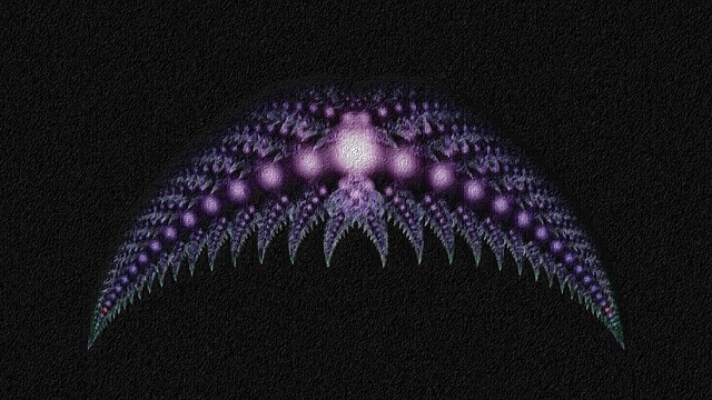 phoenix housing market