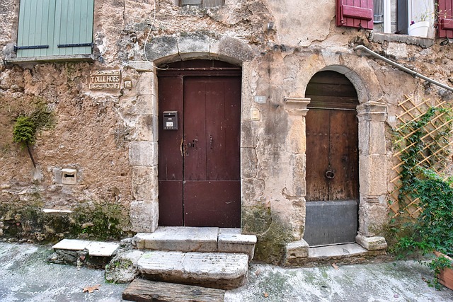 phoenix housing market