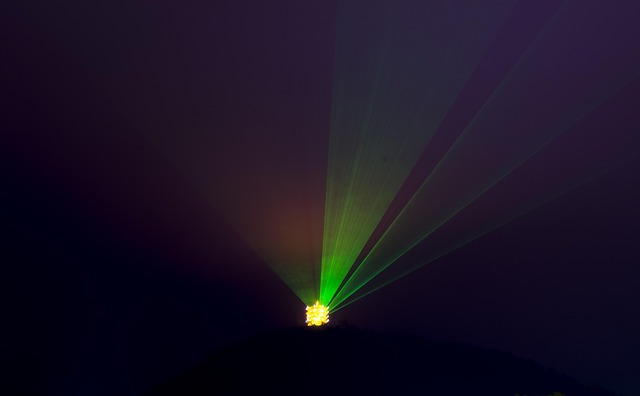 phoenix housing market