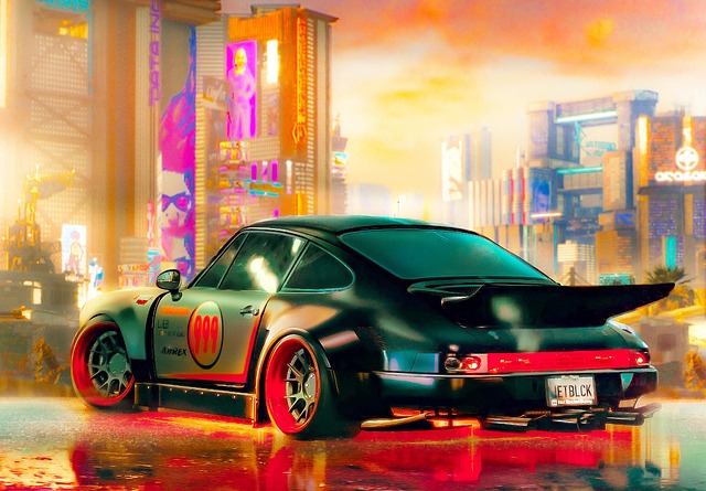 phoenix housing market