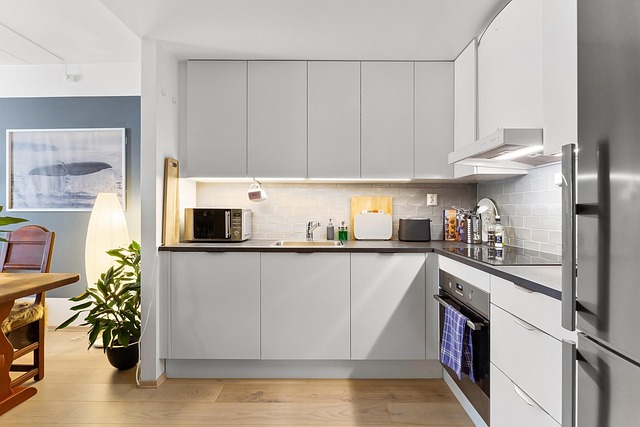 phoenix invisible seller program luxury real estate