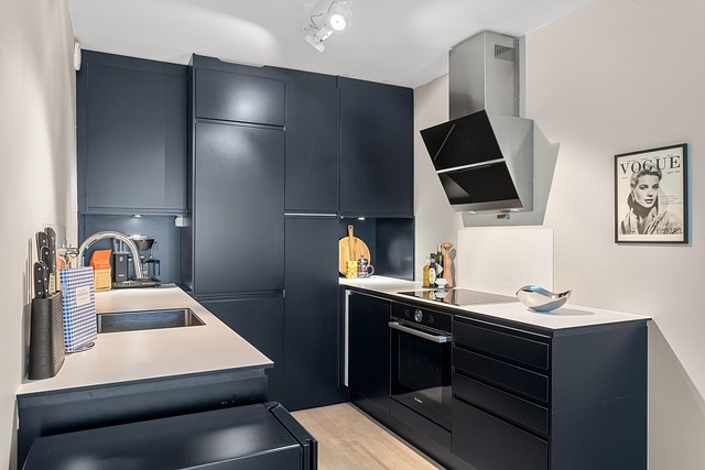 phoenix invisible seller program luxury real estate