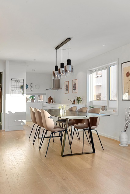 phoenix invisible seller program luxury real estate