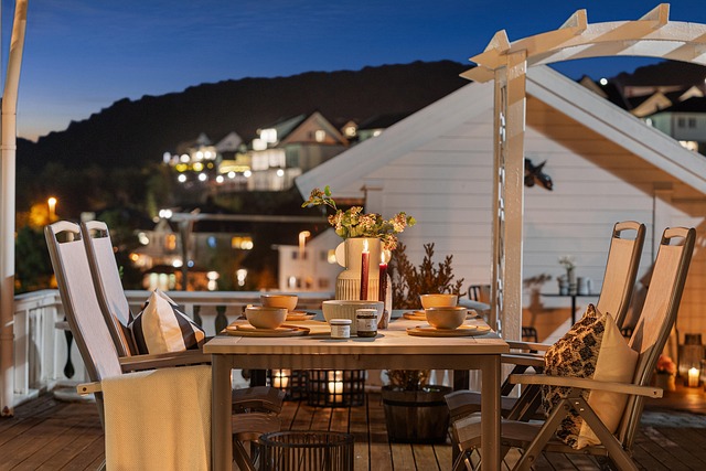 Phoenix Invisible Seller Program: Luxury Real Estate Sales Strategies