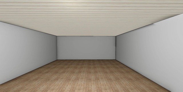 Phoenix Condo: Glass Design Revolutionizes Street Parking