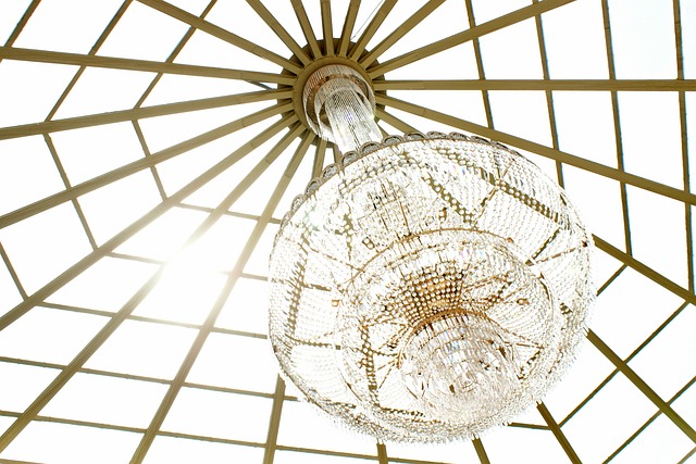 phoenix luxury condo floor to ceiling glass