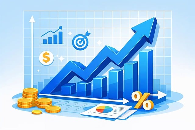 phoenix middle housing investment strategies