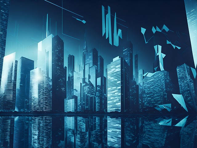 phoenix middle housing overlay district rules