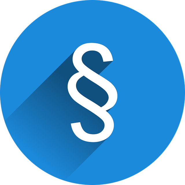 phoenix middle housing overlay district rules