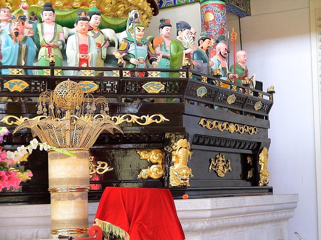 phoenix middle housing overlay district rules