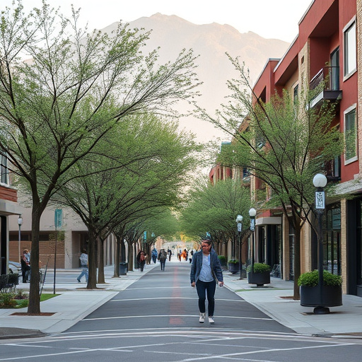 phoenix middle housing overlay district rules