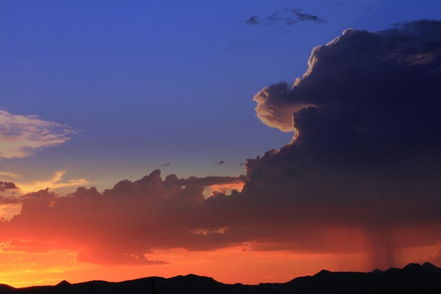 phoenix monsoon home maintenance checklist