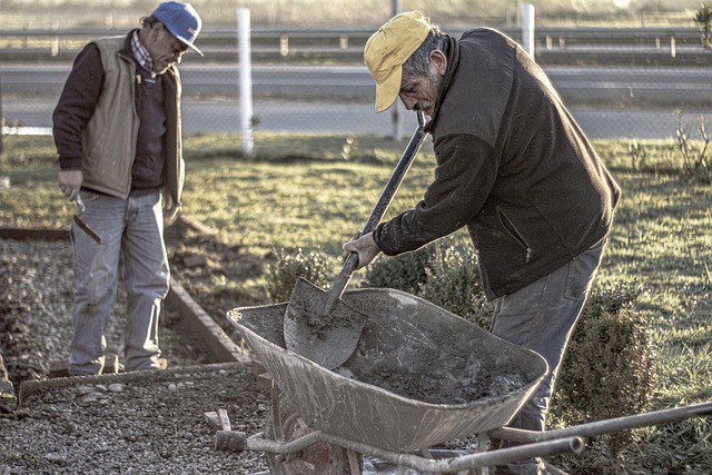 Phoenix Builders Lead Net Zero Home Electrification Revolution