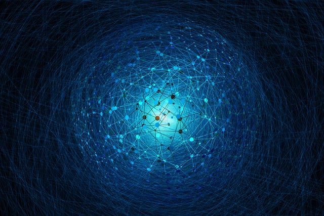 Phoenix 2026 Draft: Net Zero Action Plan for Sustainable Homes