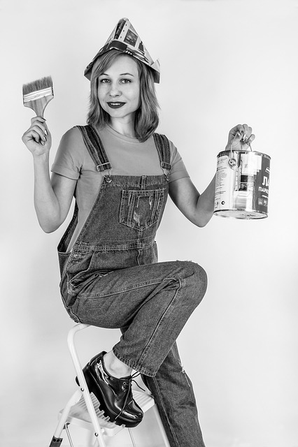 phoenix net zero energy home builders