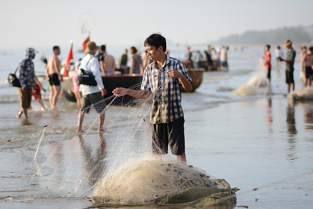 phoenix net zero energy home builders