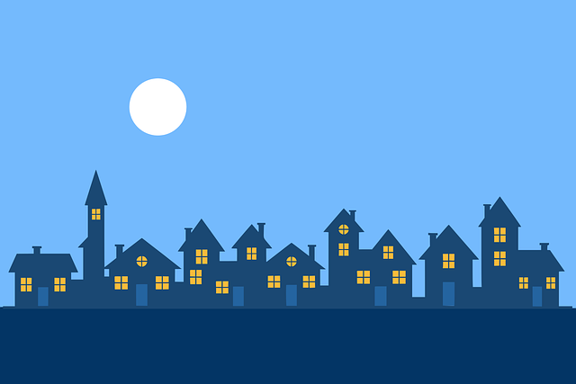 phoenix residential heat mitigation incentives