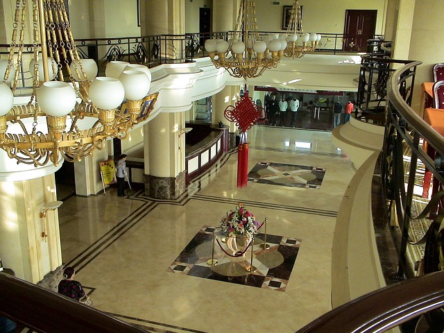 Mastering Feasibility Tests for Phoenix Triplex & Fourplex Projects