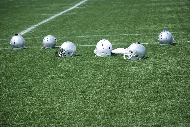 Pickleball court access