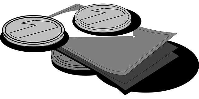 Unlock Your Dream Home: First-Time Buyer Loan Secrets Revealed