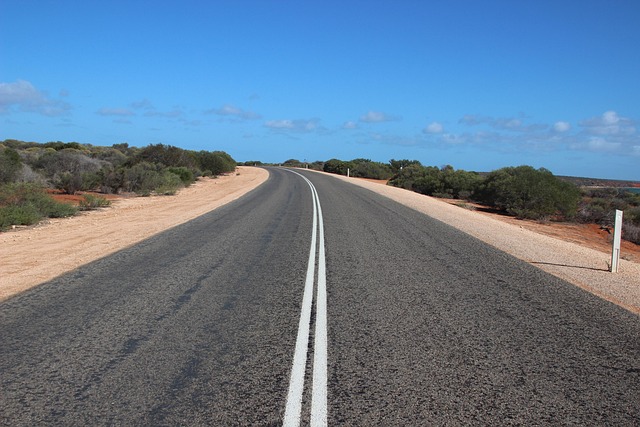 Unlock Homeownership: Points & Credits for First-Time Buyers