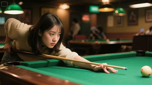 Pool-ready homesites